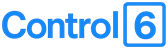 Control6
